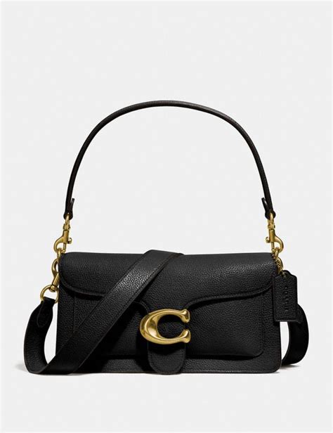 coach tabby bags sale